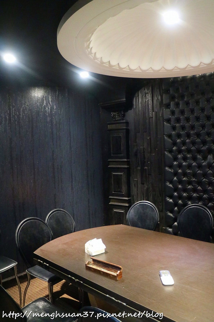 20180430_180430_0050