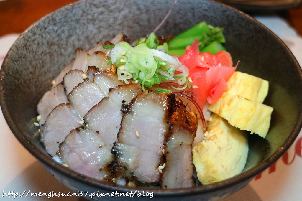 20180430_180430_0014