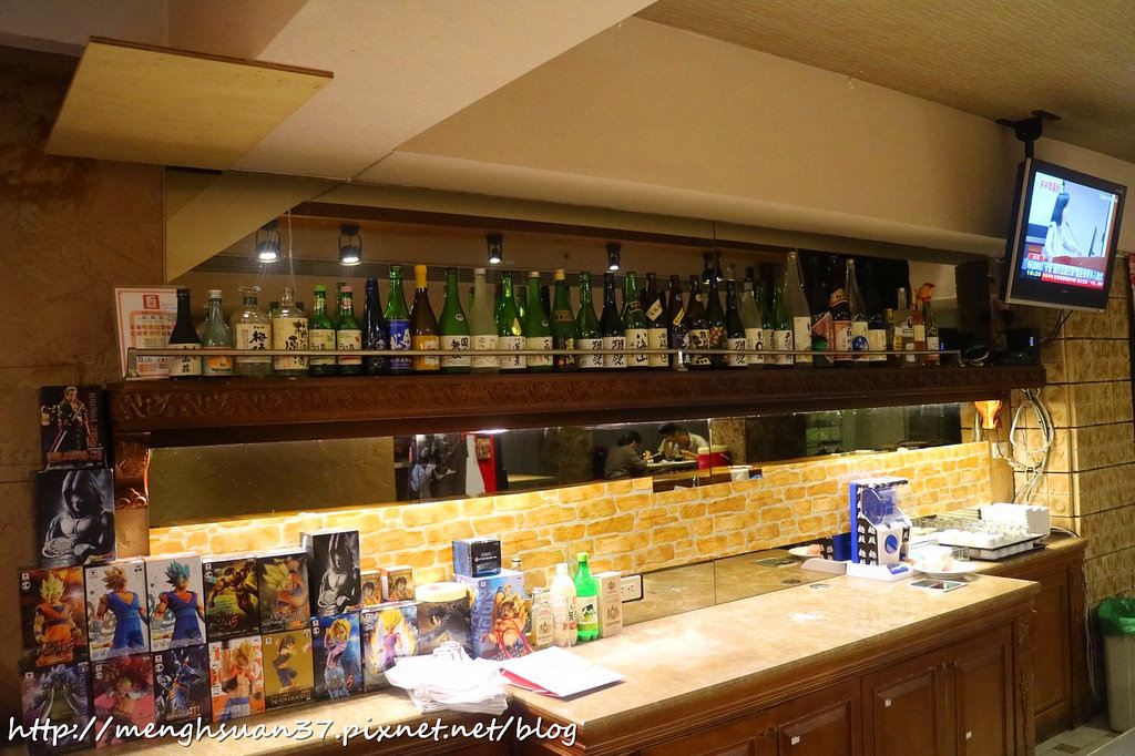 20180430_180430_0061