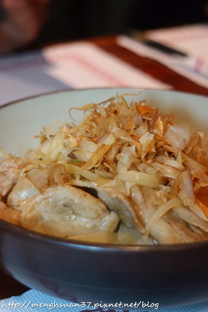 20180430_180430_0046