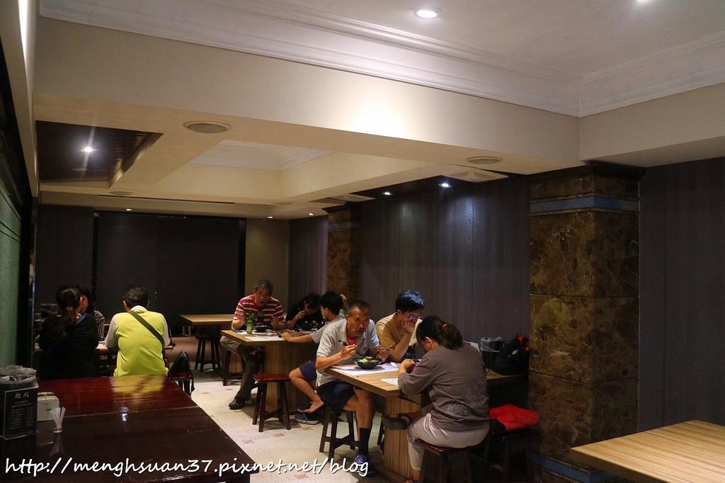 20180430_180430_0058