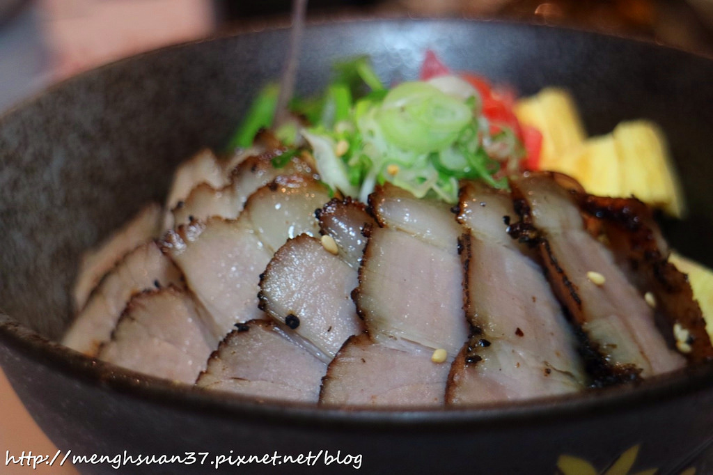 20180430_180430_0009