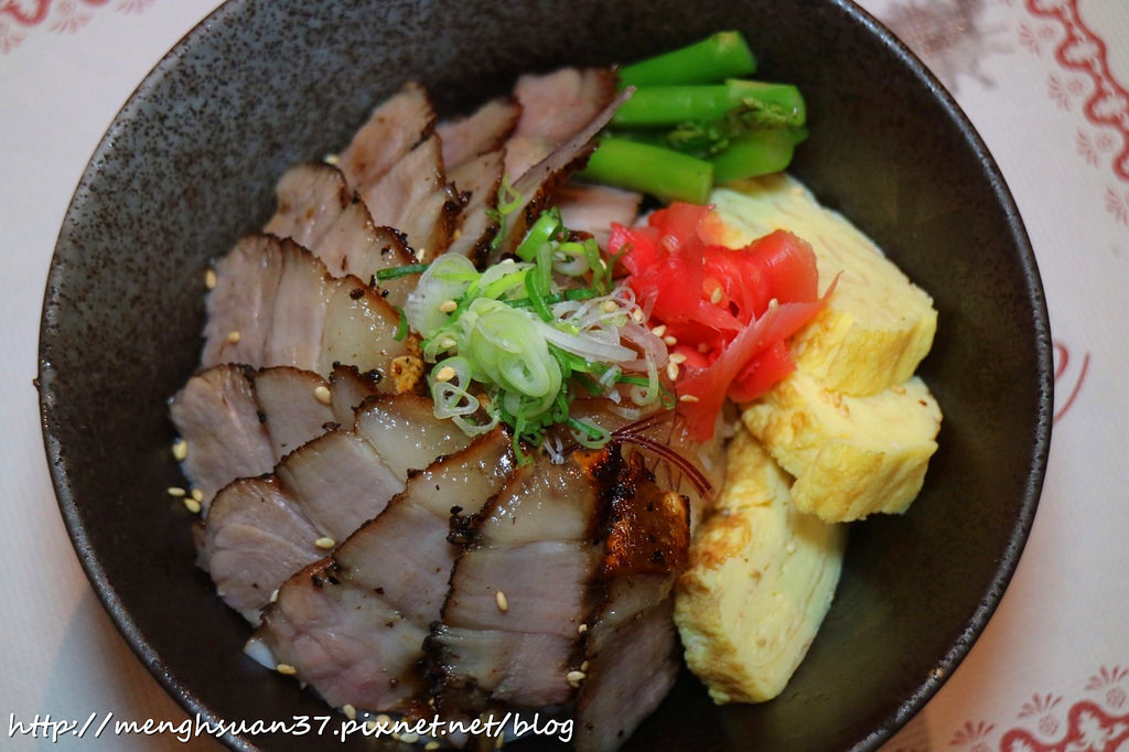 20180430_180430_0013