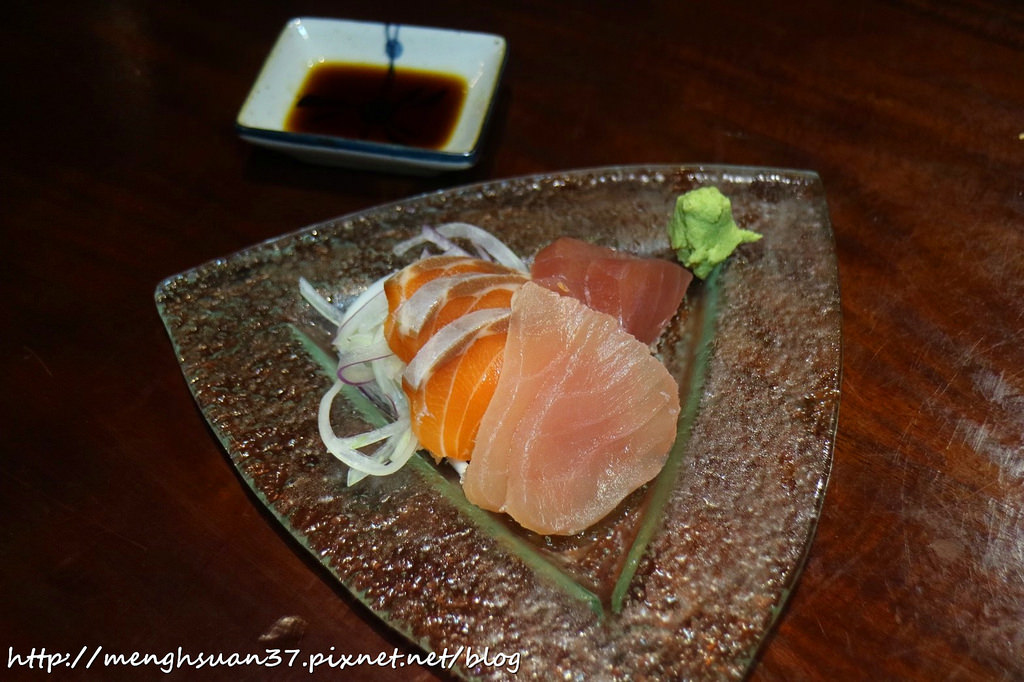 20180430_180430_0008