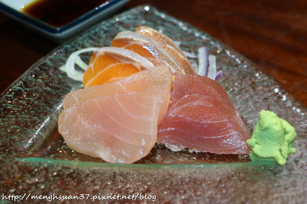 20180430_180430_0001