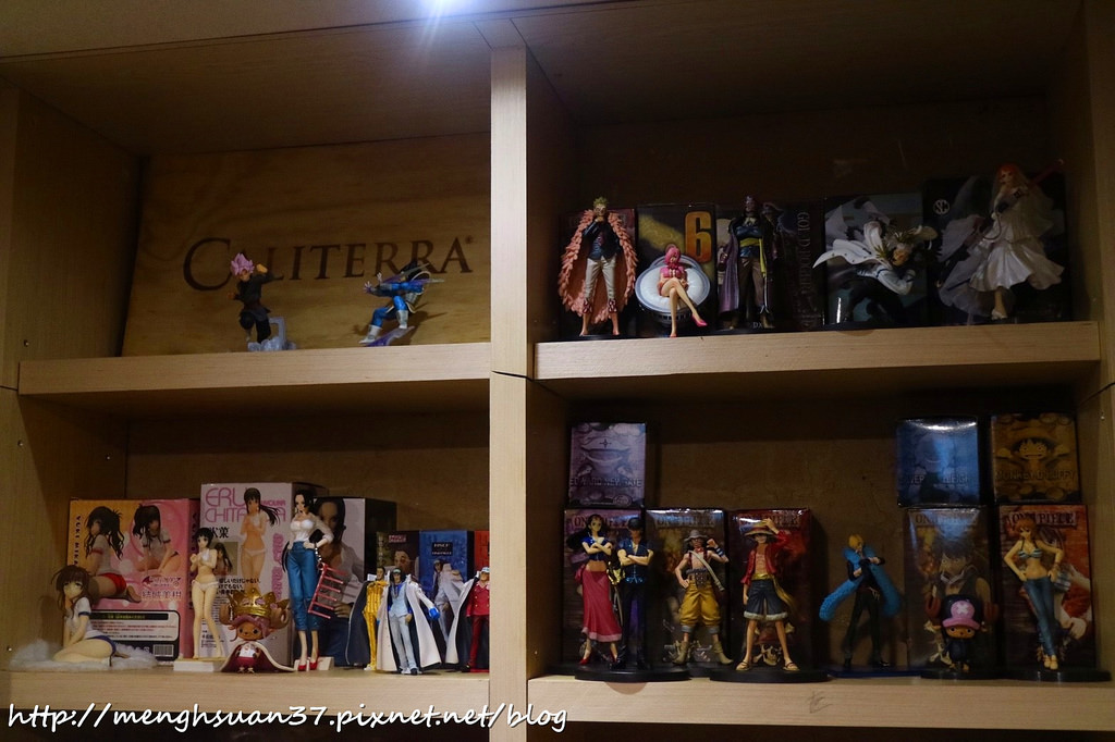 20180430_180430_0059