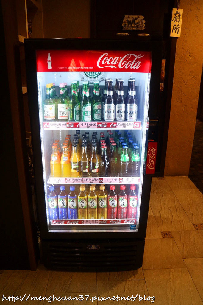 20180430_180430_0053