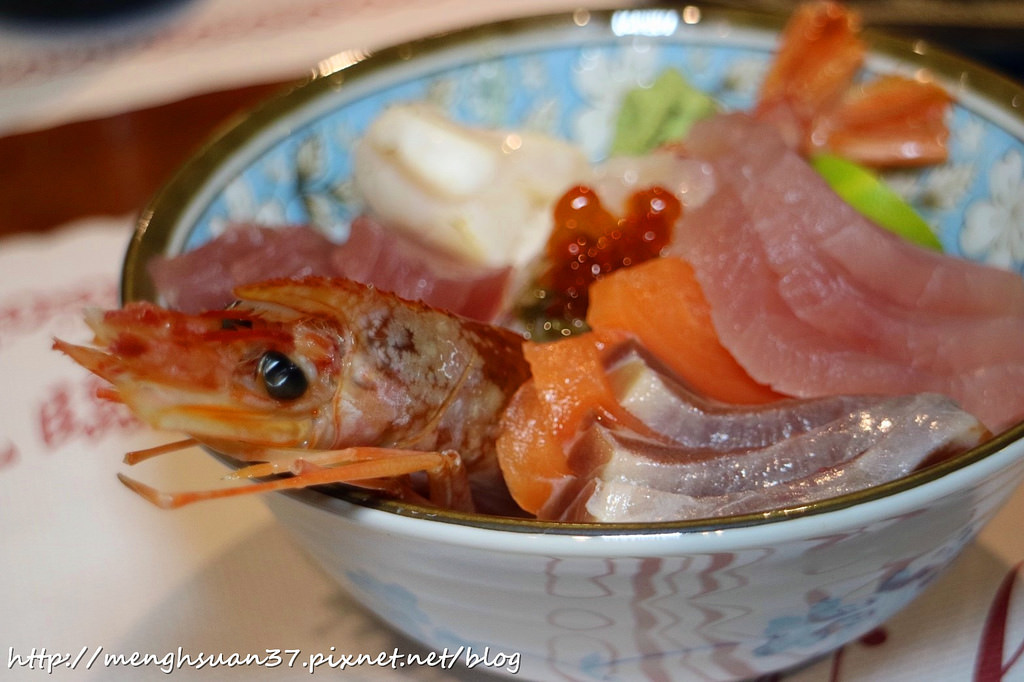 20180430_180430_0016