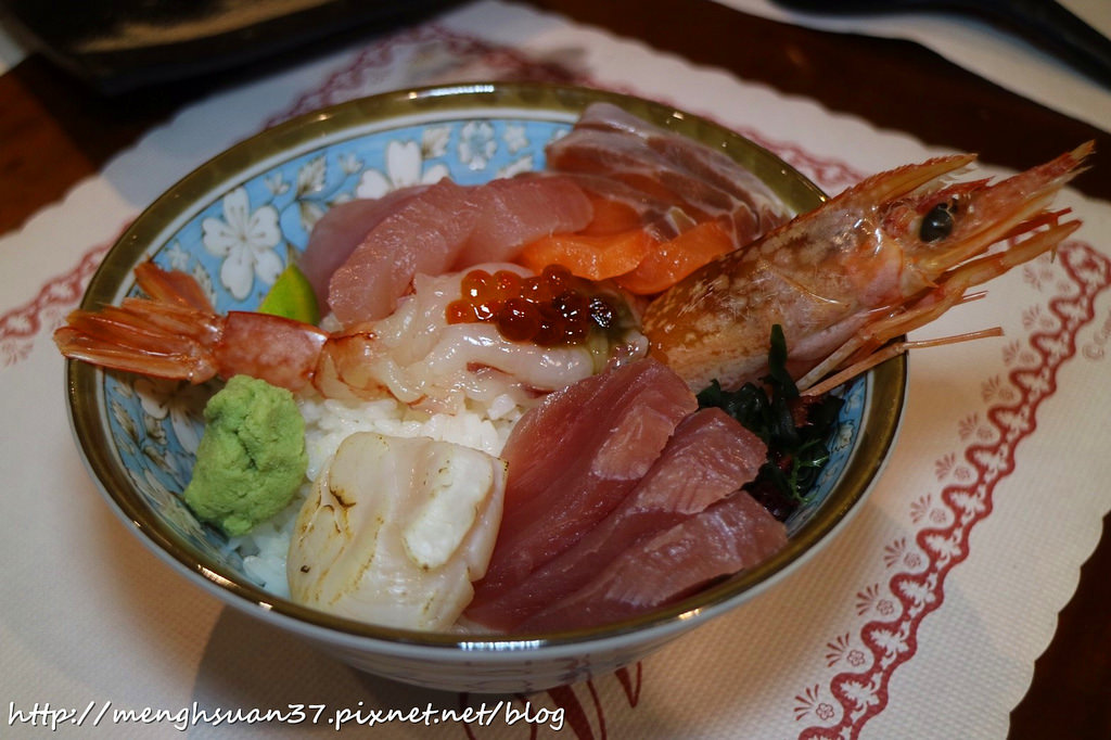 20180430_180430_0022