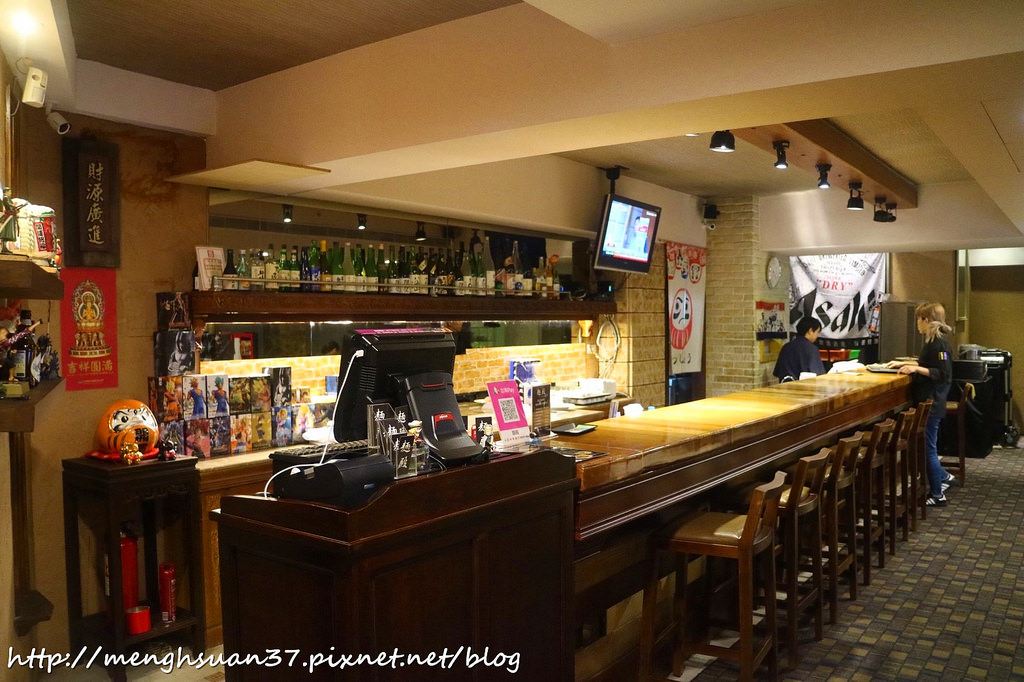 20180430_180430_0063