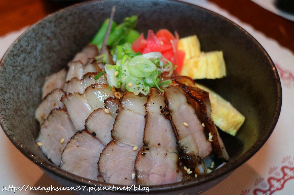 20180430_180430_0015