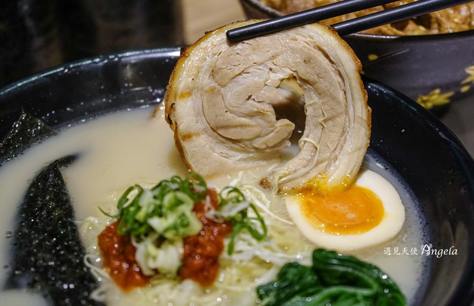 信義安和平價美食