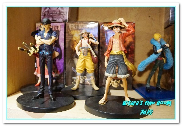 麵殿：信義安和拉麵烏龍麵．不只是吃麵，更具多項特色的美食之家──麵殿