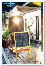 麵殿：信義安和拉麵烏龍麵．不只是吃麵，更具多項特色的美食之家──麵殿