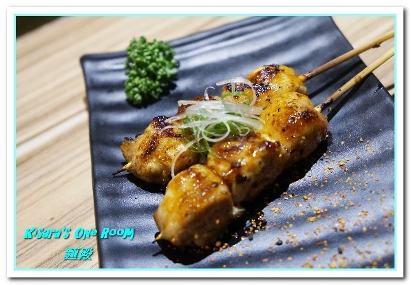 麵殿：信義安和拉麵烏龍麵．不只是吃麵，更具多項特色的美食之家──麵殿