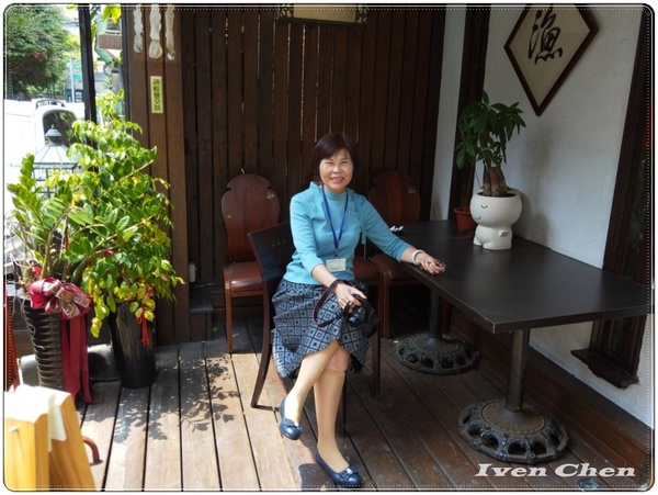 麵殿:《信義安和拉麵烏龍麵》讓人心滿意足的豚骨叉燒拉麵\銷魂生牛肉\直火燒肉丼\『麵殿』是美味的殿堂