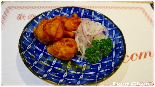 麵殿:《信義安和拉麵烏龍麵》讓人心滿意足的豚骨叉燒拉麵\銷魂生牛肉\直火燒肉丼\『麵殿』是美味的殿堂