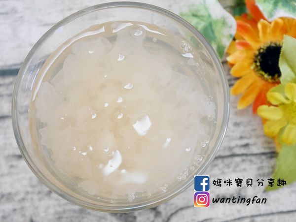 【光茵樂活】有機鮮銀耳禮盒 #滋補養生 #有機銀耳 #調整體質 #即開即食 (8).JPG