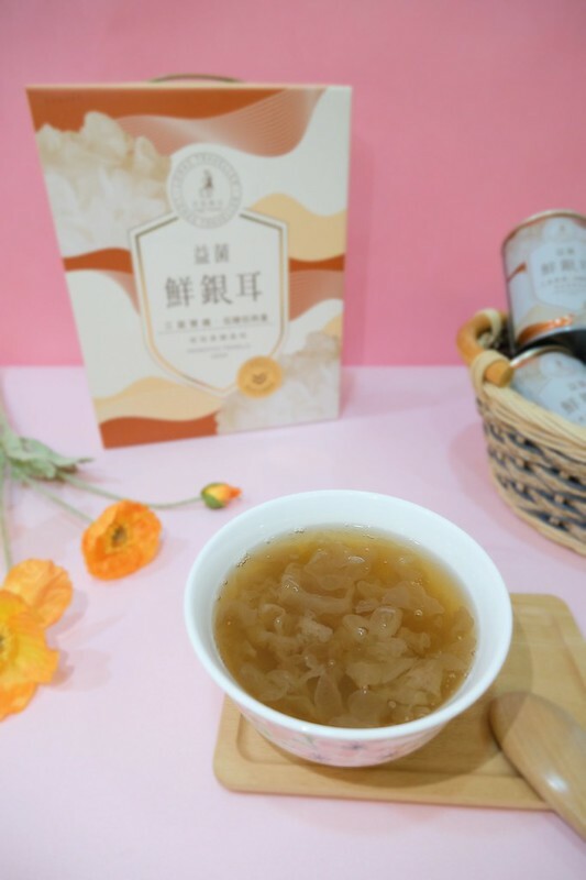 ［銀耳飲推薦］光茵樂活 銀耳飲 (58)