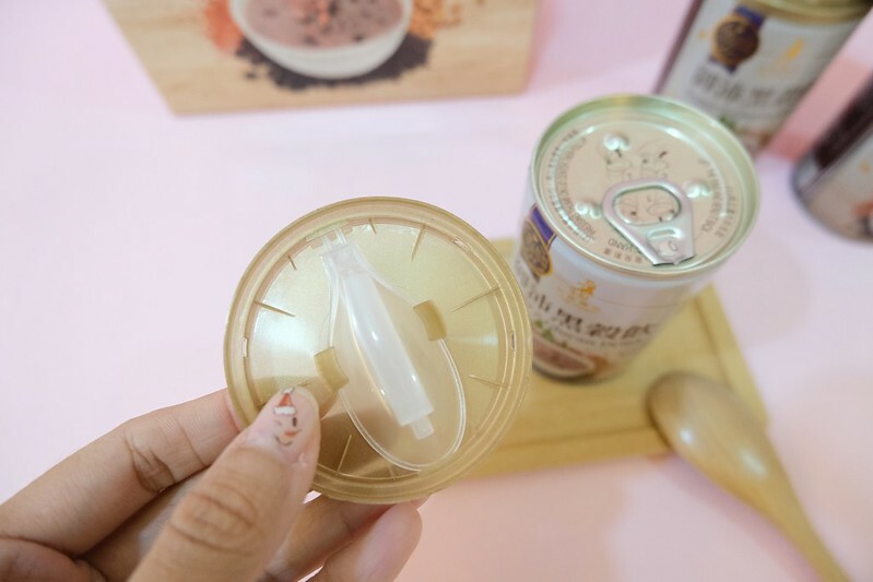 ［銀耳飲推薦］光茵樂活 銀耳飲 (39)