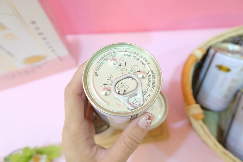 ［銀耳飲推薦］光茵樂活 銀耳飲 (7)