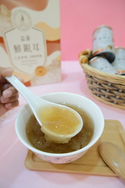 ［銀耳飲推薦］光茵樂活 銀耳飲 (32)