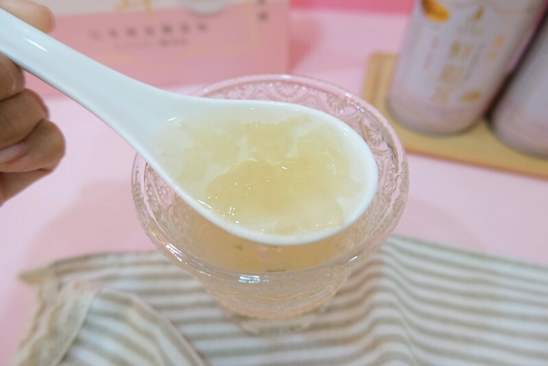 ［銀耳飲推薦］光茵樂活 銀耳飲 (11)