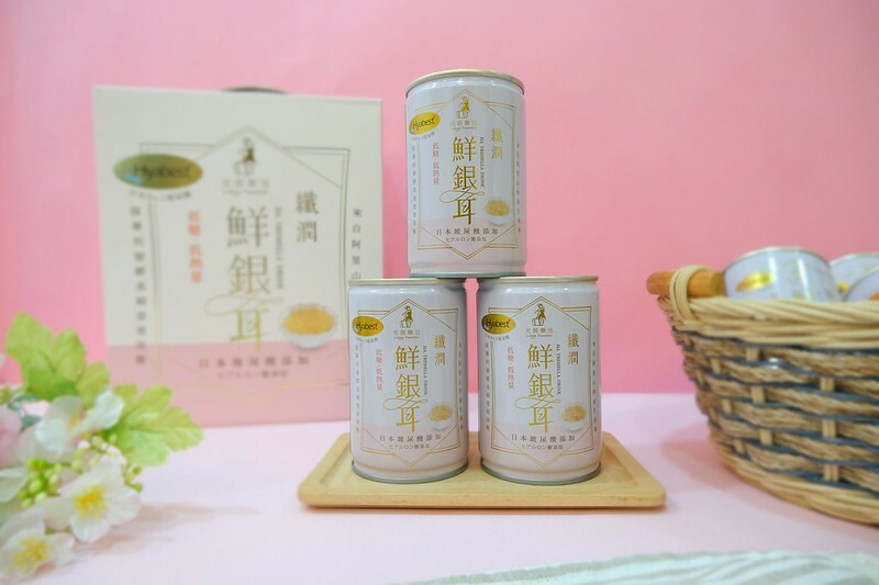 ［銀耳飲推薦］光茵樂活 銀耳飲 (55)