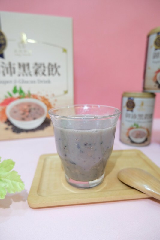 ［銀耳飲推薦］光茵樂活 銀耳飲 (42)