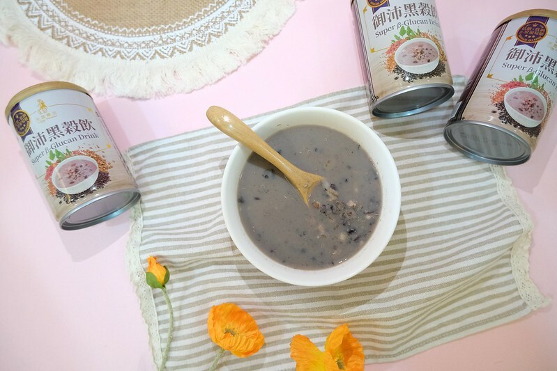 ［銀耳飲推薦］光茵樂活 銀耳飲 (46)