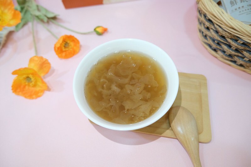 ［銀耳飲推薦］光茵樂活 銀耳飲 (28)