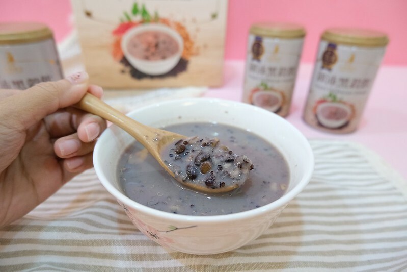 ［銀耳飲推薦］光茵樂活 銀耳飲 (48)