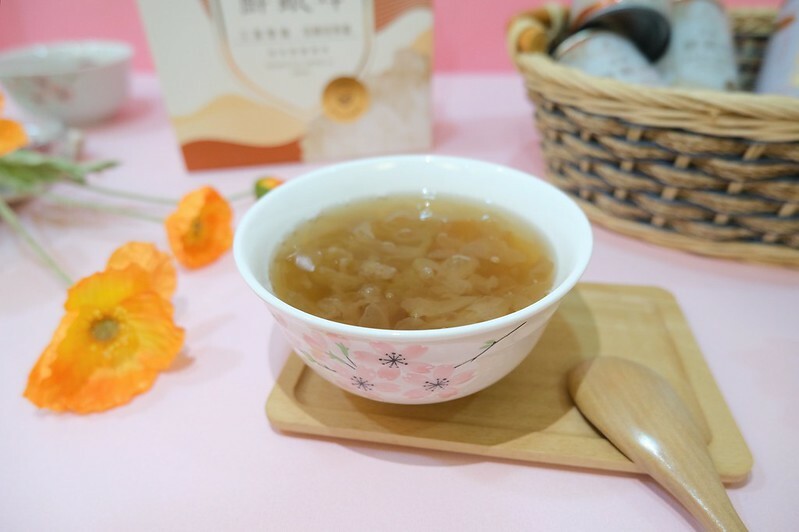 ［銀耳飲推薦］光茵樂活 銀耳飲 (29)
