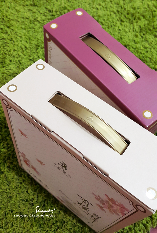 光茵樂活:【健康飲品】低熱量高質感的光茵樂活 有機銀耳X瑪卡藜麥幸福飲