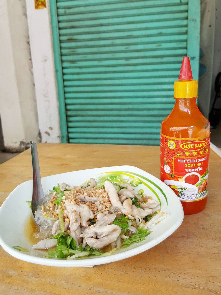 21392802_1681998358477470_1354162212_o