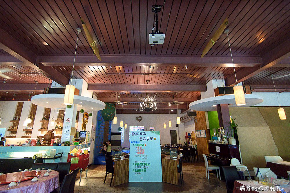 新竹關西景點》宏晟菇業休閒園區 LOVE草原咖啡下午茶 親子沙坑戲水遊樂趣 - 滿分的旅遊札記