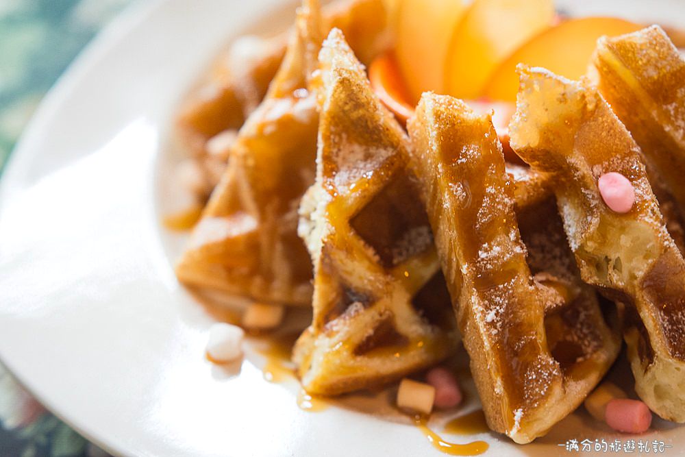 新竹關西景點》宏晟菇業休閒園區 LOVE草原咖啡下午茶 親子沙坑戲水遊樂趣 - 滿分的旅遊札記