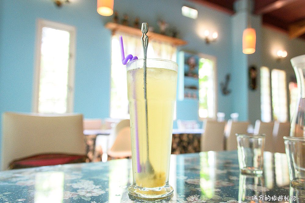 新竹關西景點》宏晟菇業休閒園區 LOVE草原咖啡下午茶 親子沙坑戲水遊樂趣 - 滿分的旅遊札記