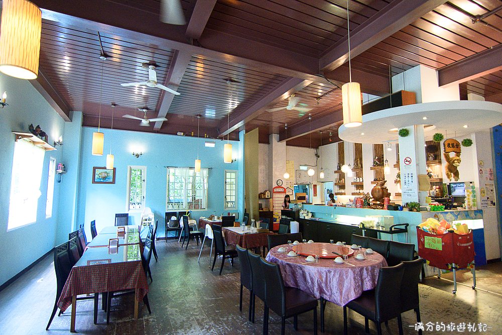 新竹關西景點》宏晟菇業休閒園區 LOVE草原咖啡下午茶 親子沙坑戲水遊樂趣 - 滿分的旅遊札記