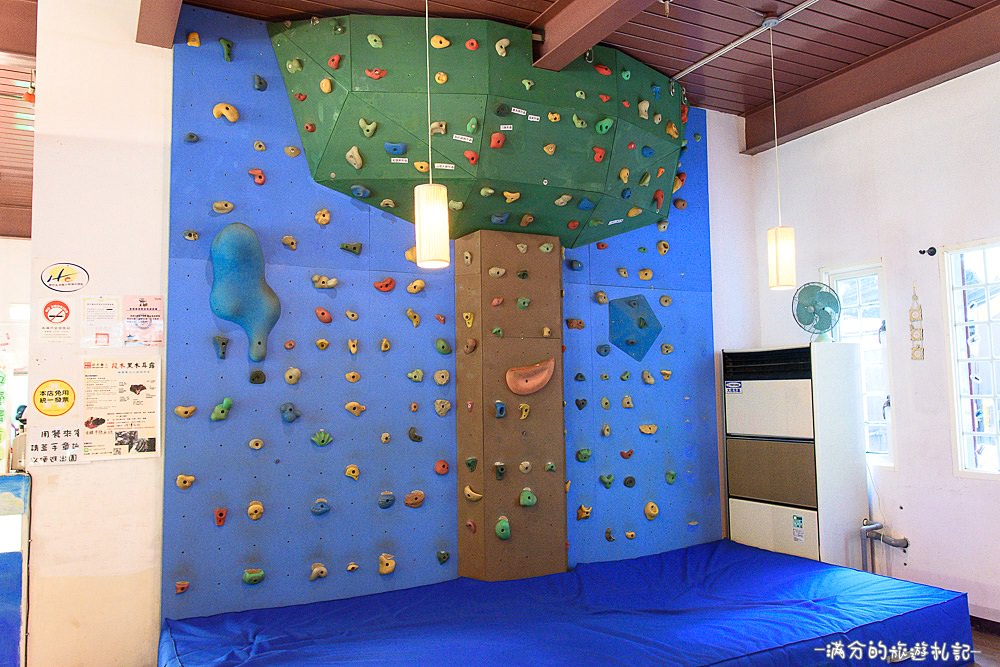 新竹關西景點》宏晟菇業休閒園區 LOVE草原咖啡下午茶 親子沙坑戲水遊樂趣 - 滿分的旅遊札記