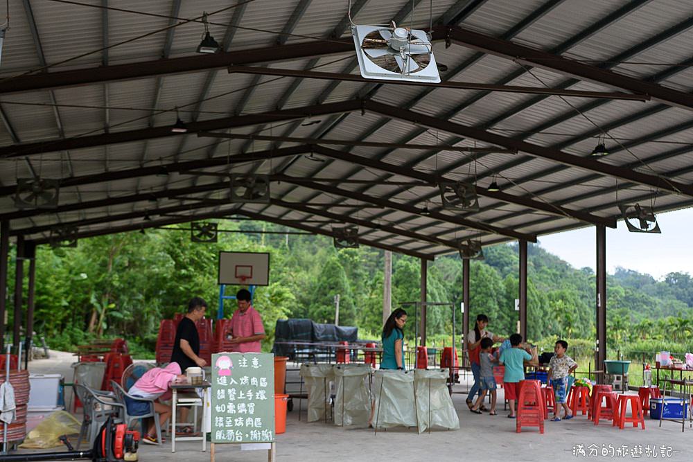 新竹關西景點》宏晟菇業休閒園區 LOVE草原咖啡下午茶 親子沙坑戲水遊樂趣 - 滿分的旅遊札記