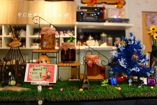 馬興藥草植物園區+守城居_171125_0007 馬興藥草植物園區+守城居_171125_0007