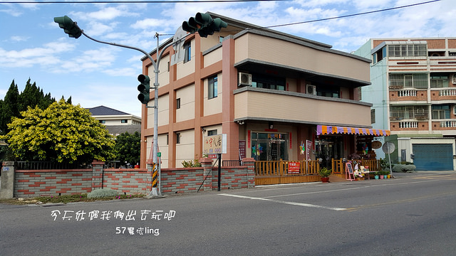 20171121_140714 20171121_140714