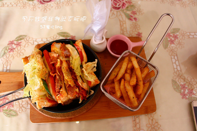 馬興藥草植物園區+守城居_171125_0003 馬興藥草植物園區+守城居_171125_0003