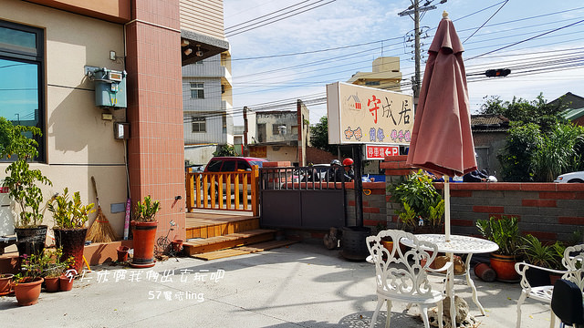 20171121_114157_副本 20171121_114157_副本