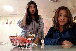 20171121_120859_副本 20171121_120859_副本