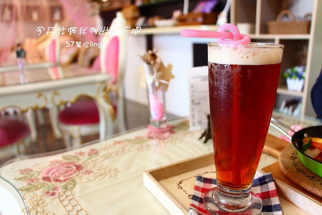 馬興藥草植物園區+守城居_171125_0001 馬興藥草植物園區+守城居_171125_0001