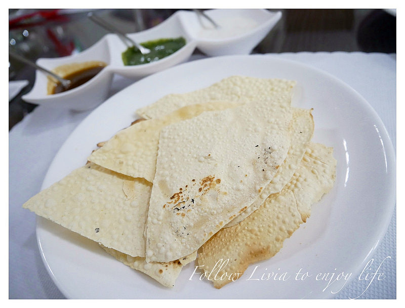 batch_P1080652 batch_P1080652