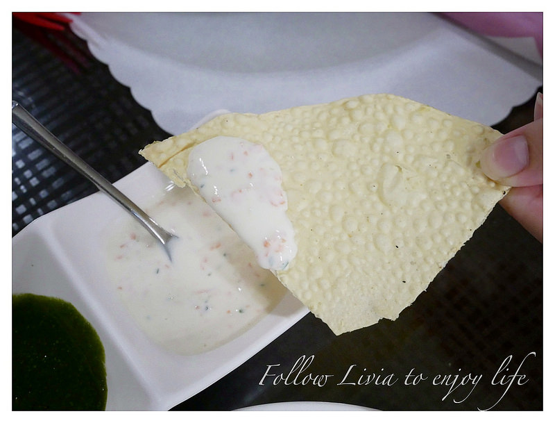 batch_P1080658 batch_P1080658