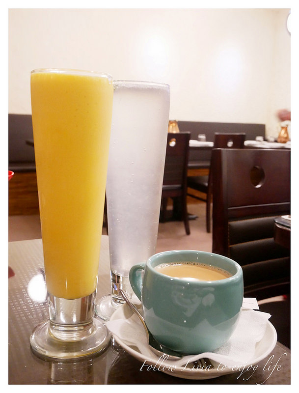 batch_P1080715 batch_P1080715